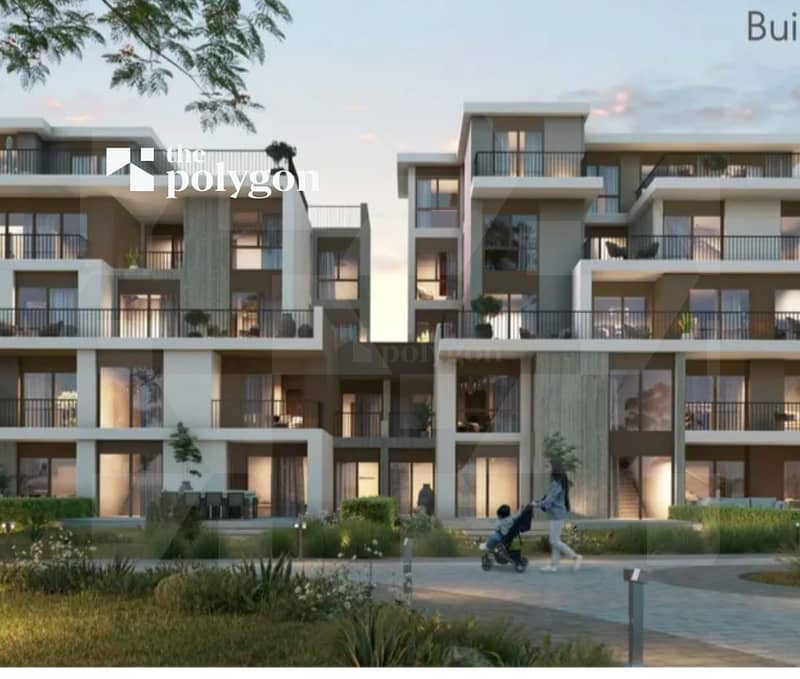 12 Screenshot 2025-12-15 at 4.10. 54 PM. png