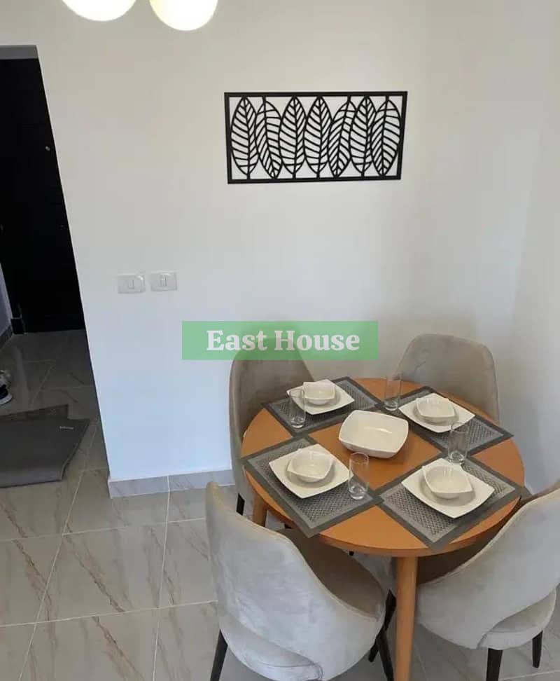 2 WhatsApp Image 2025-12-13 at 12.39. 47 PM (2). jpeg