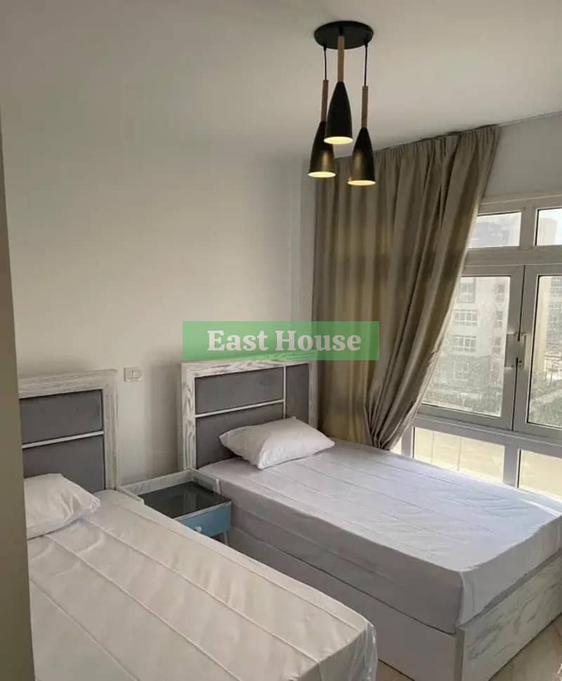 3 WhatsApp Image 2025-12-13 at 12.39. 46 PM. jpeg