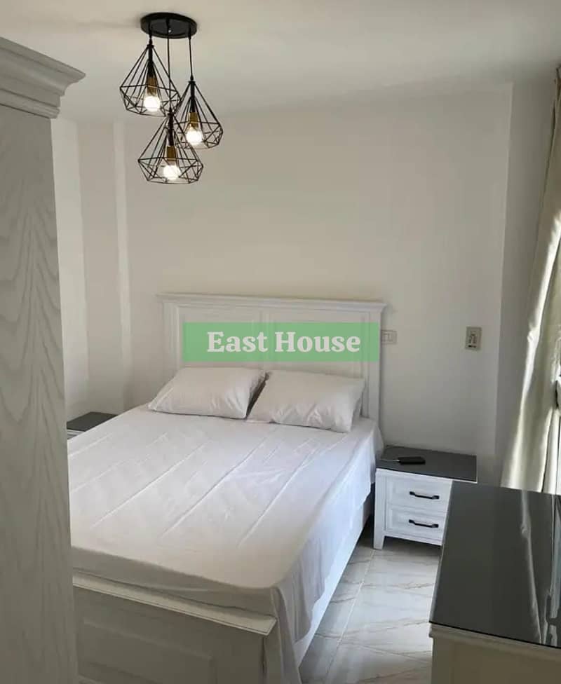 4 WhatsApp Image 2025-12-13 at 12.39. 47 PM (3). jpeg