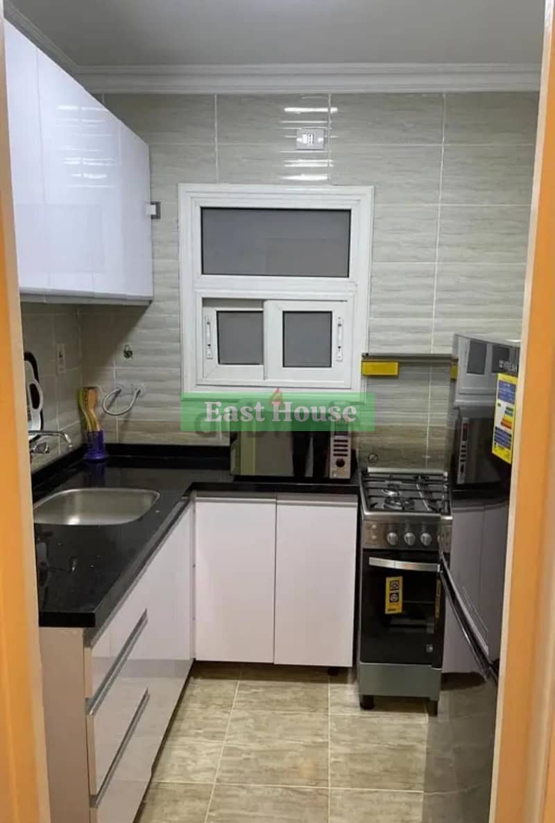 5 WhatsApp Image 2025-12-13 at 12.39. 47 PM (1). jpeg