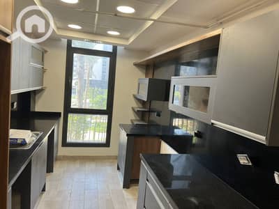 شقة 3 غرف نوم للايجار في القطامية، القاهرة - WhatsApp Image 2023-09-03 at 1.10. 27 PM. jpeg