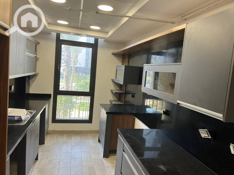 WhatsApp Image 2023-09-03 at 1.10. 27 PM. jpeg WhatsApp Image 2023-09-03 at 1.10. 27 PM. jpeg