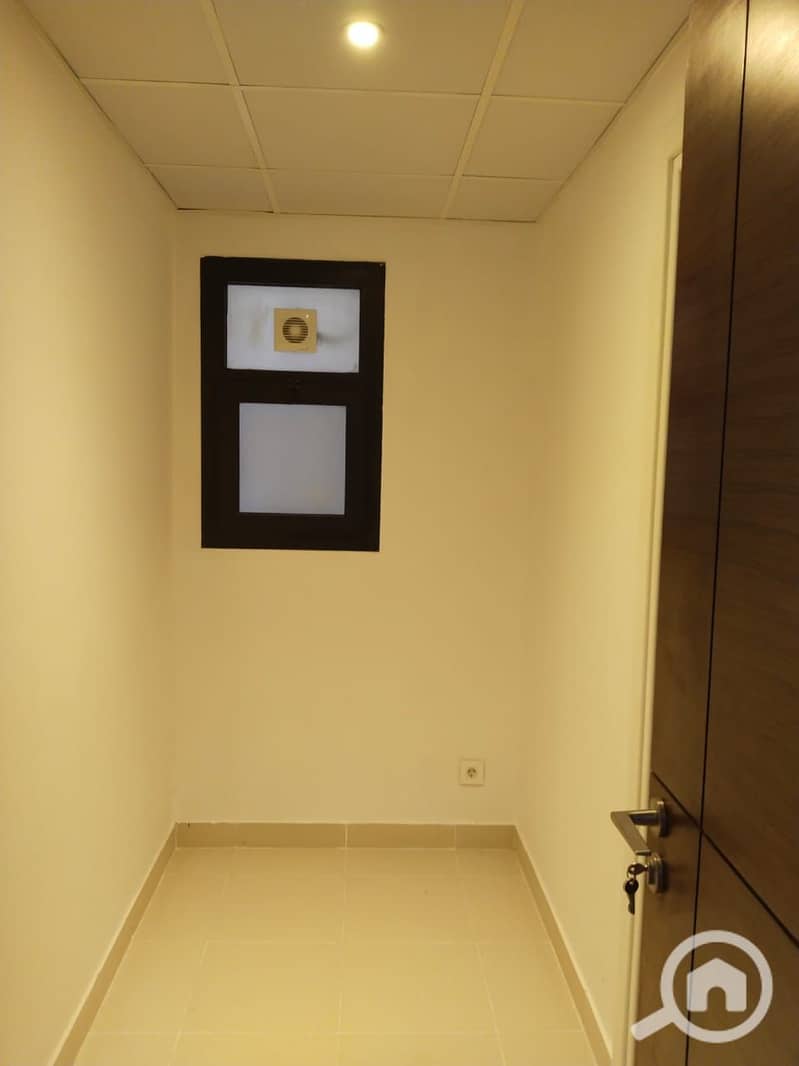 7 WhatsApp Image 2023-06-21 at 3.17. 13 PM (1). jpeg