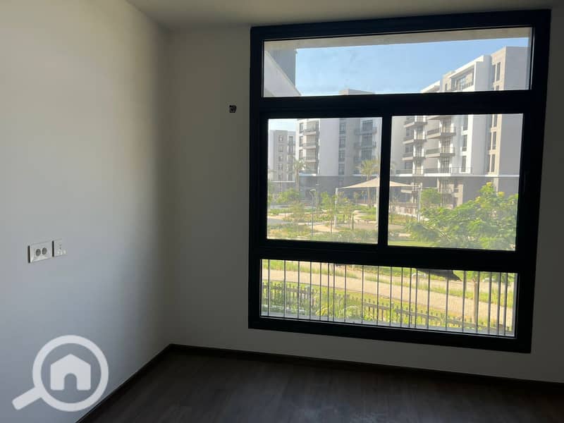 8 WhatsApp Image 2023-09-03 at 1.10. 34 PM (1). jpeg