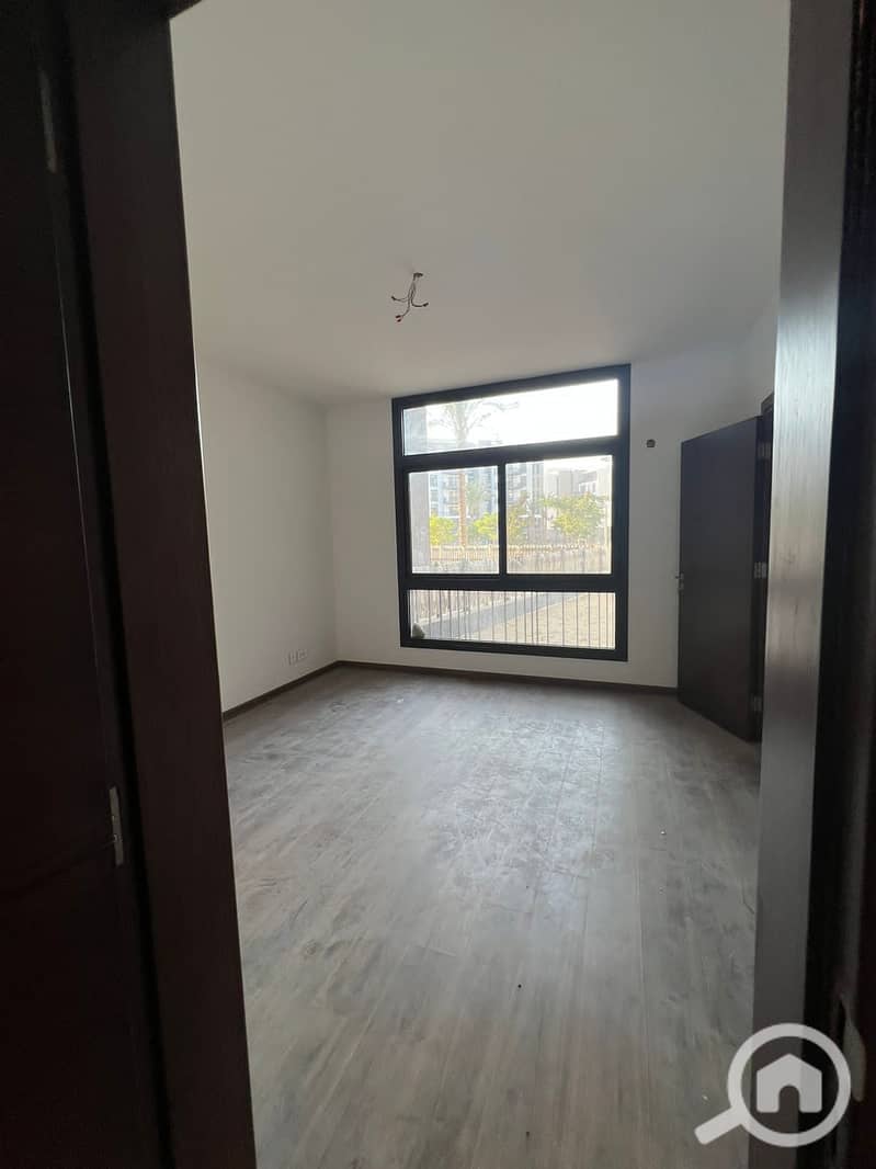 9 WhatsApp Image 2023-09-03 at 1.10. 39 PM (3). jpeg