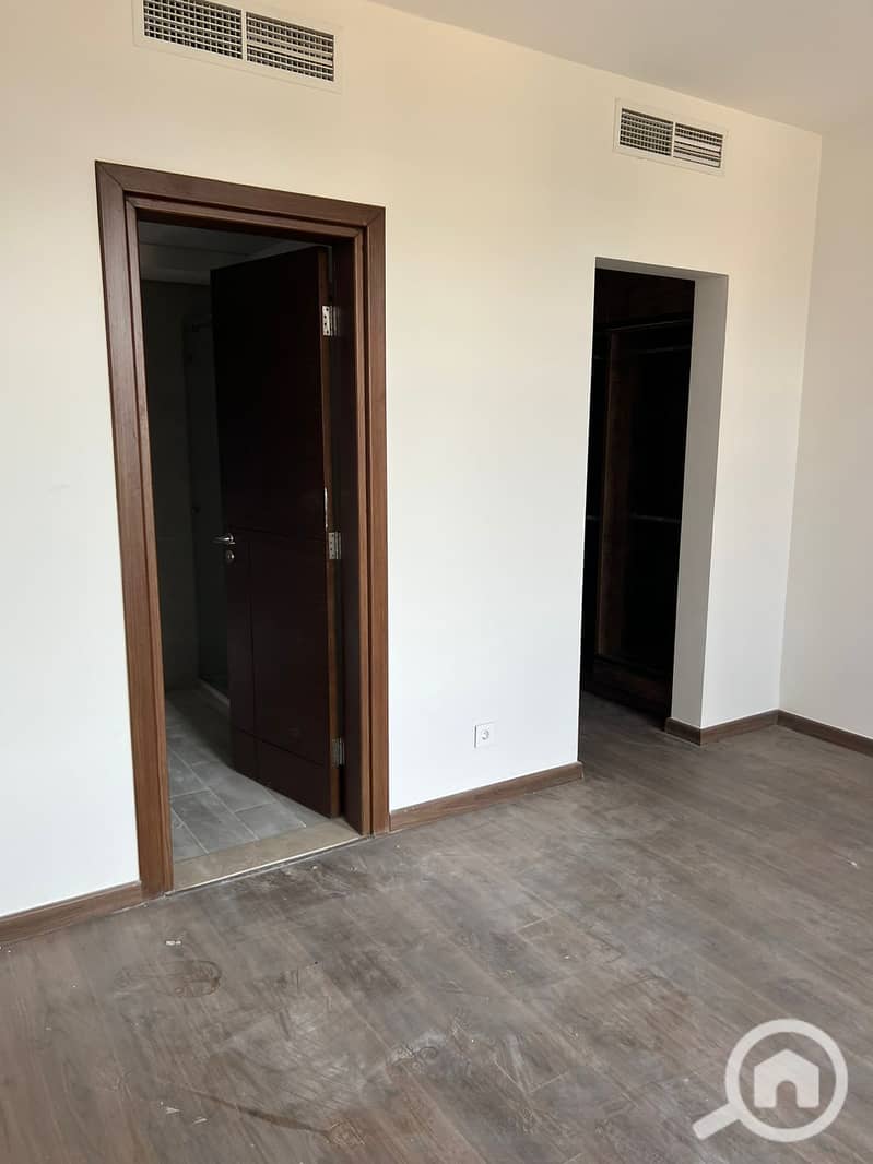 10 WhatsApp Image 2023-09-03 at 1.10. 37 PM (1). jpeg