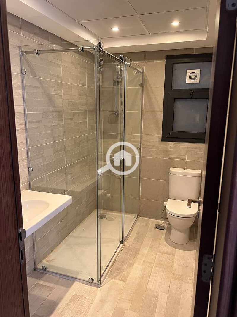 11 WhatsApp Image 2023-09-03 at 1.10. 33 PM (1). jpeg