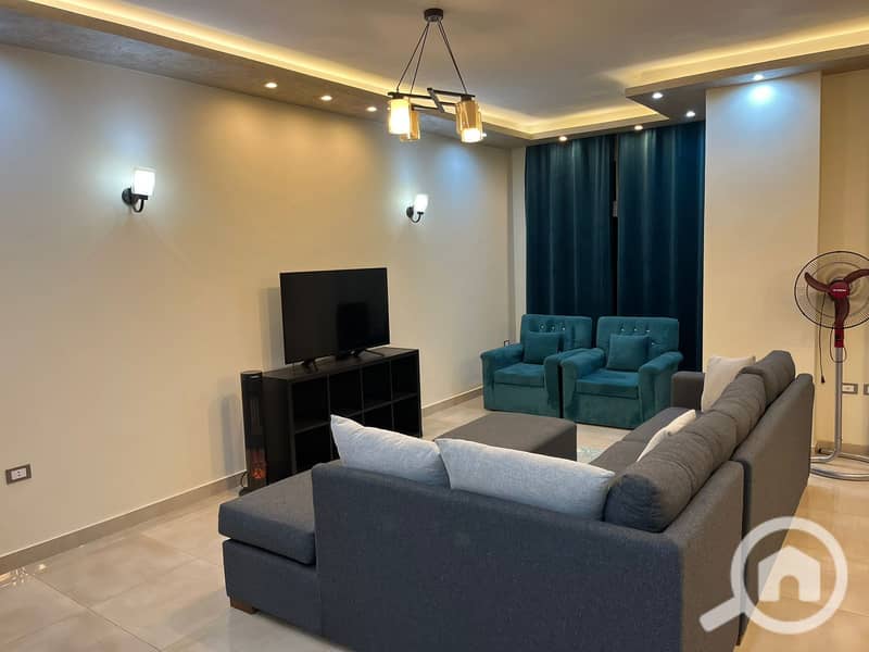 2 IMG-20251215-WA0160. jpg