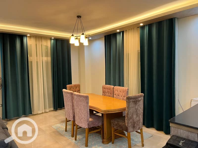 3 IMG-20251215-WA0161. jpg