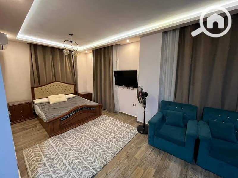 4 IMG-20251215-WA0168. jpg