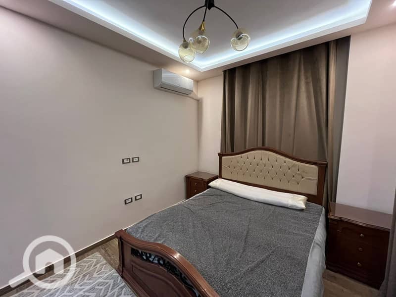 5 IMG-20251215-WA0170. jpg