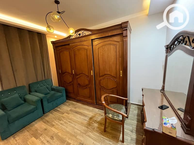 6 IMG-20251215-WA0171. jpg