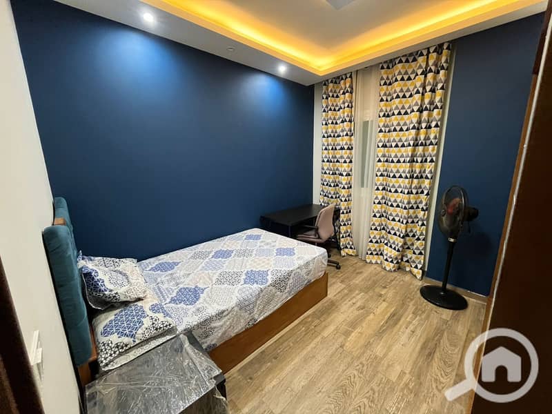 7 IMG-20251215-WA0172. jpg