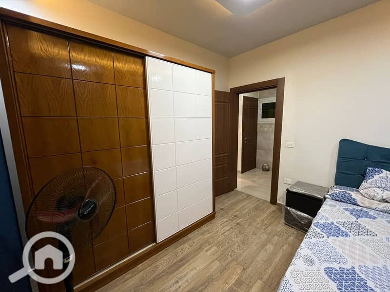 8 IMG-20251215-WA0175. jpg