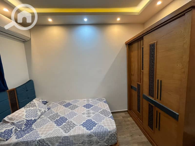 9 IMG-20251215-WA0166. jpg