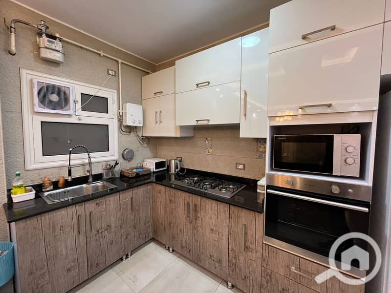 11 IMG-20251215-WA0164. jpg