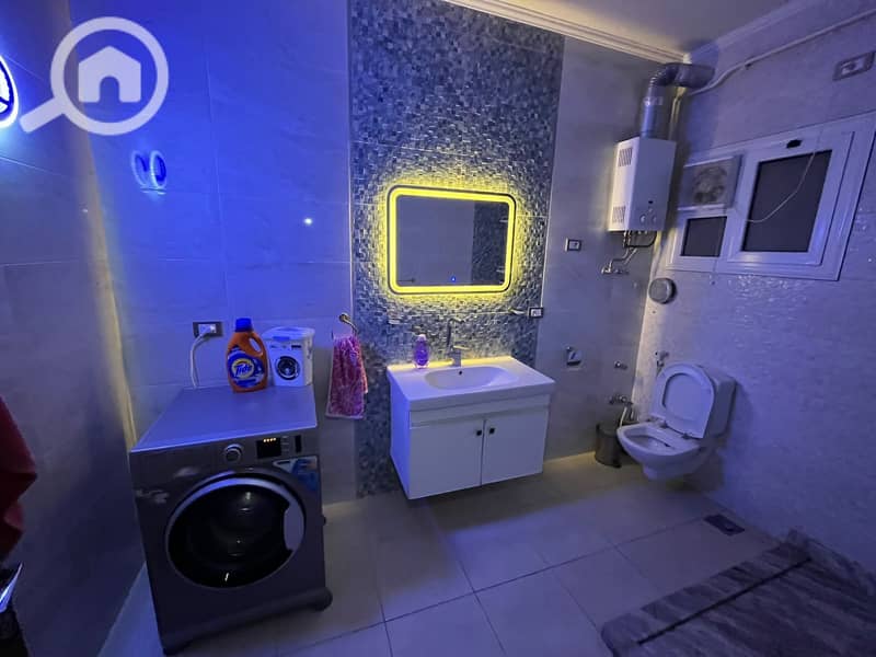 12 IMG-20251215-WA0177. jpg