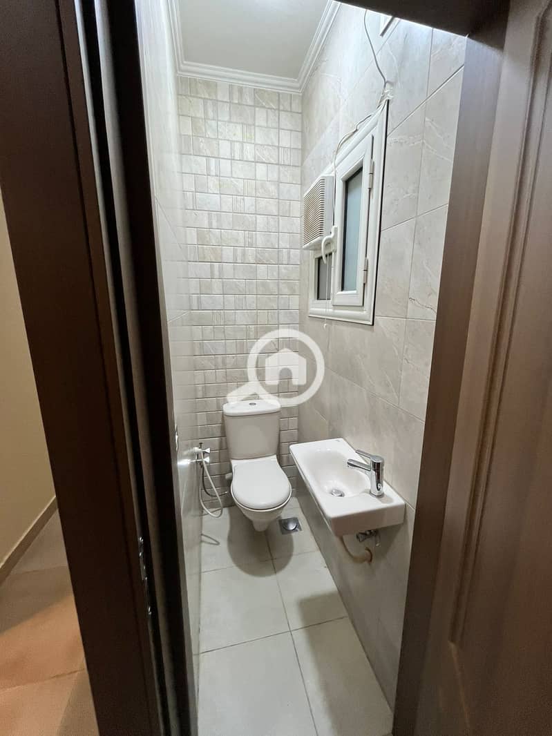 13 IMG-20251215-WA0174. jpg