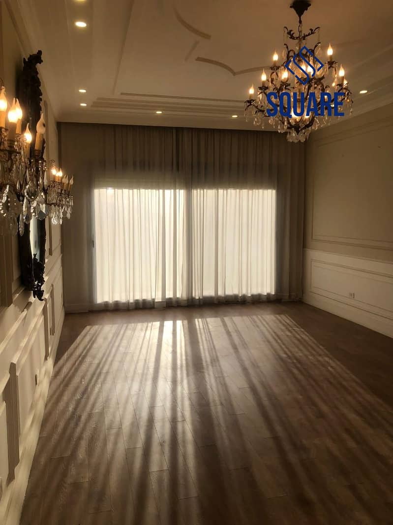 2 WhatsApp Image 2025-12-15 at 3.07. 13 PM. jpeg