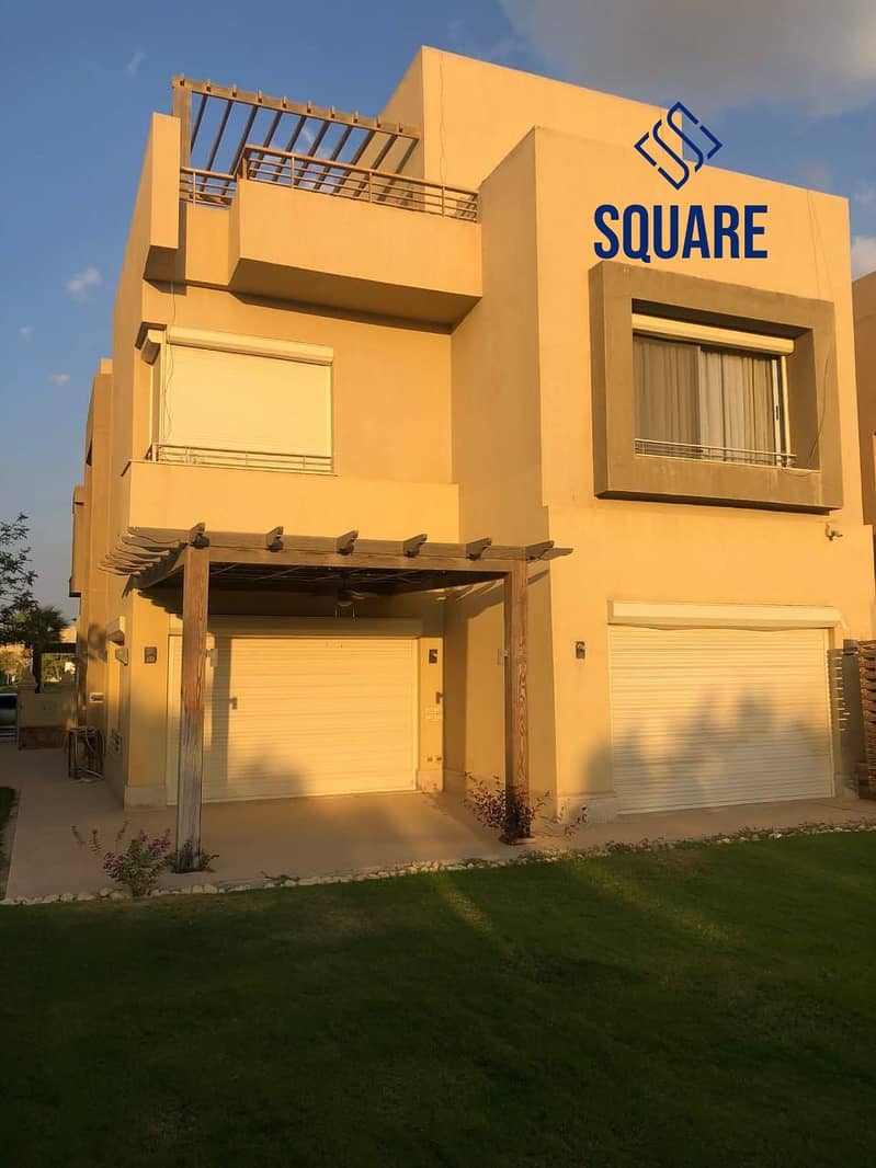 3 WhatsApp Image 2025-12-15 at 3.07. 13 PM (5). jpeg