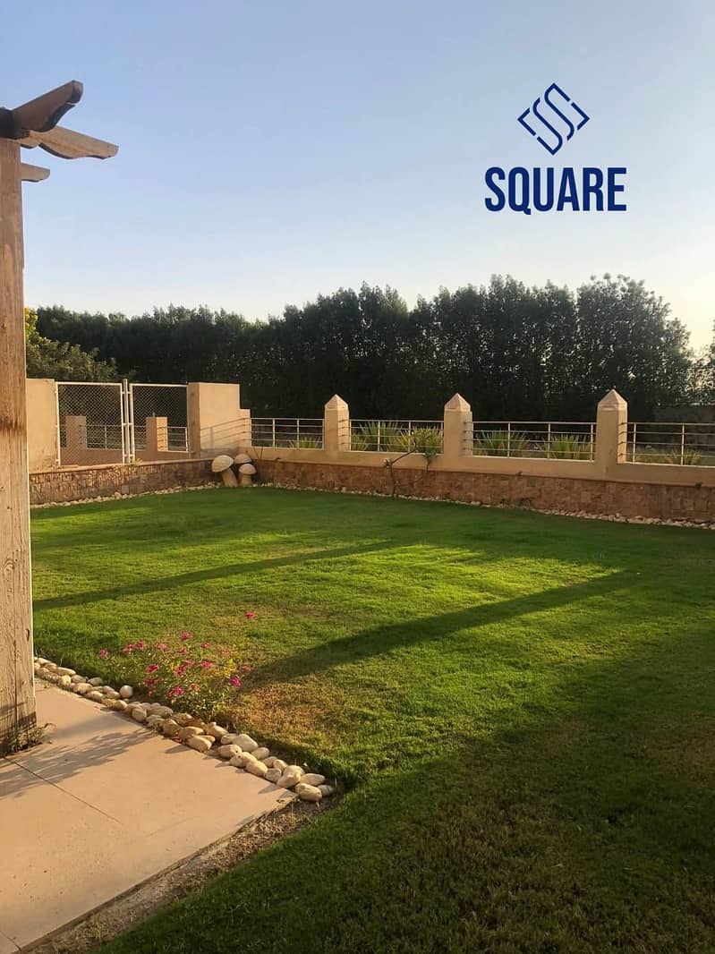 4 WhatsApp Image 2025-12-15 at 3.07. 13 PM (6). jpeg