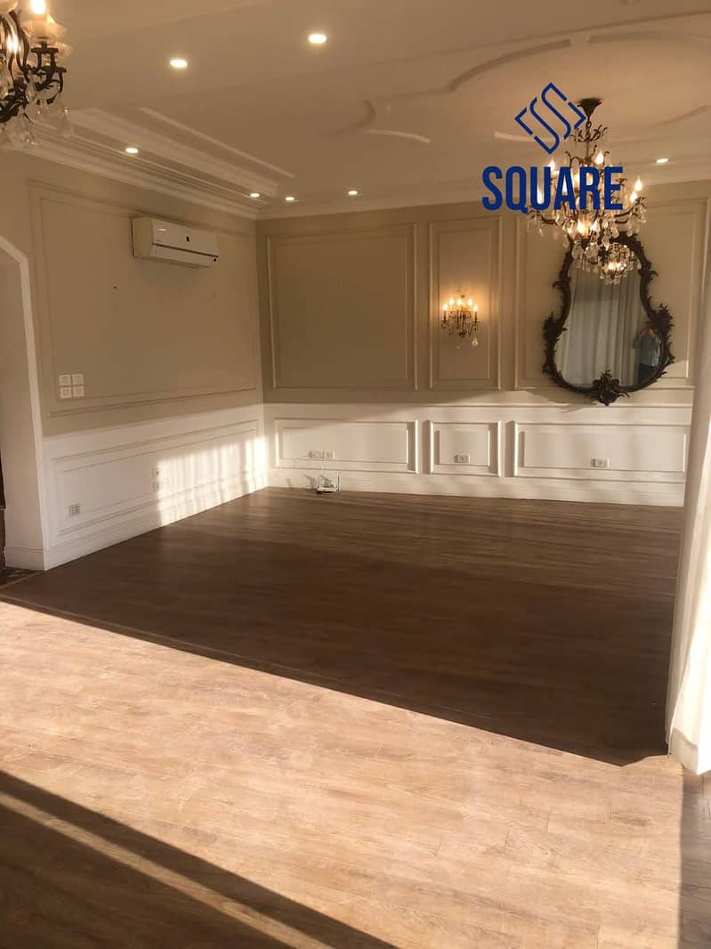 5 WhatsApp Image 2025-12-15 at 3.07. 13 PM (4). jpeg