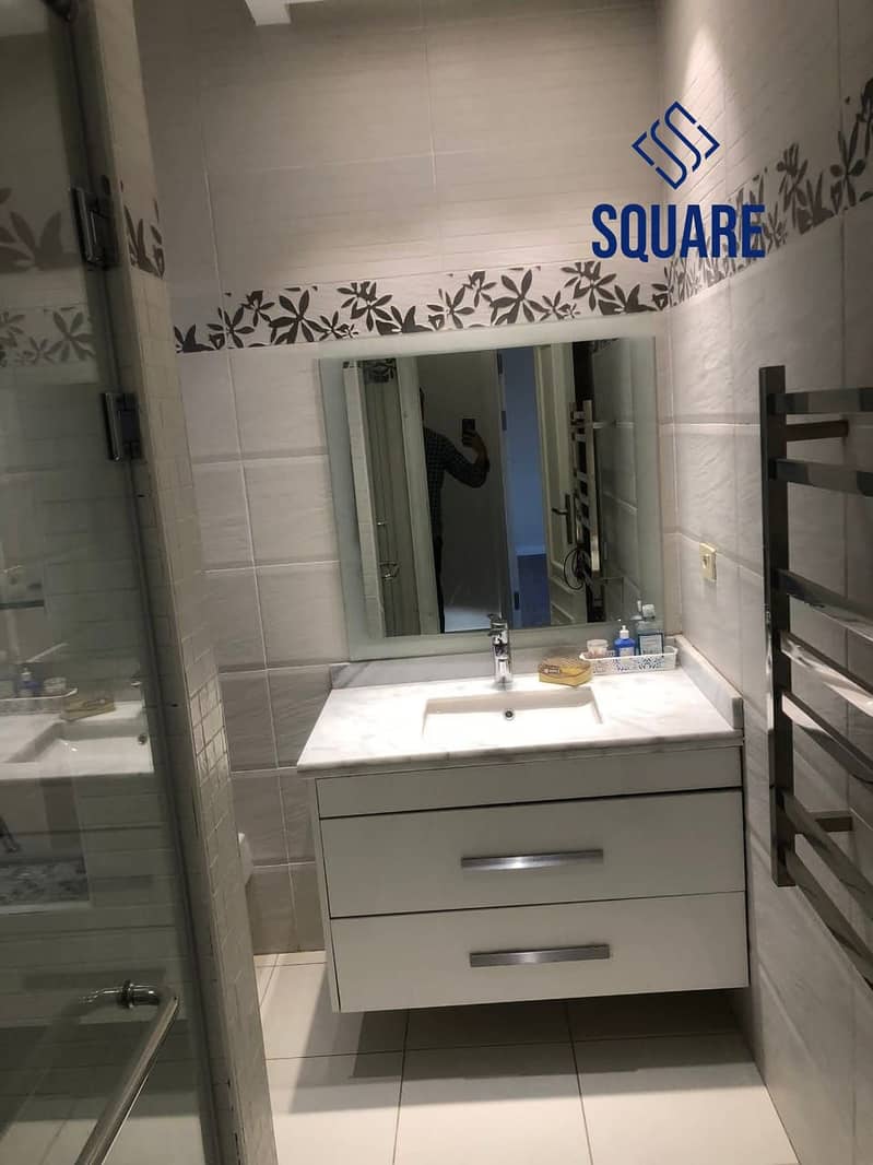 7 WhatsApp Image 2025-12-15 at 3.07. 13 PM (3). jpeg