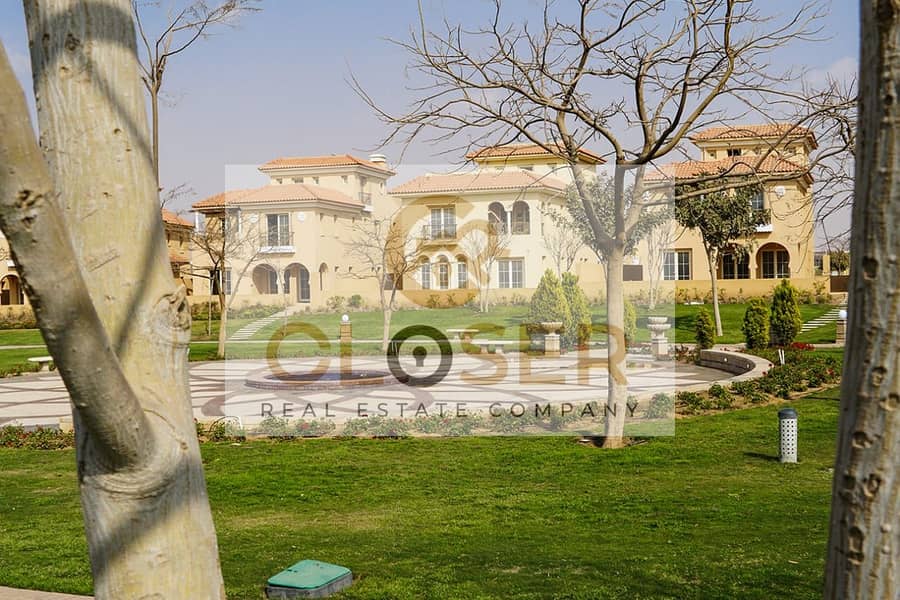 3 cb85c4bf-8f91-4976-aef0-2be66c33f9d7. jpg