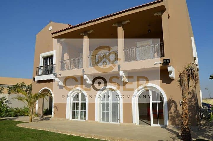 4 54521551_268257044066365_3778421943066165248_n. jpg