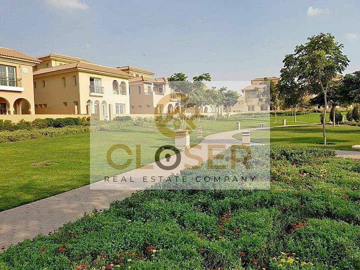 5 45222641_193847358174001_3046408771065610240_n. jpg