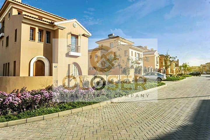 6 45400826_195549418003795_4879995421432217600_n. jpg