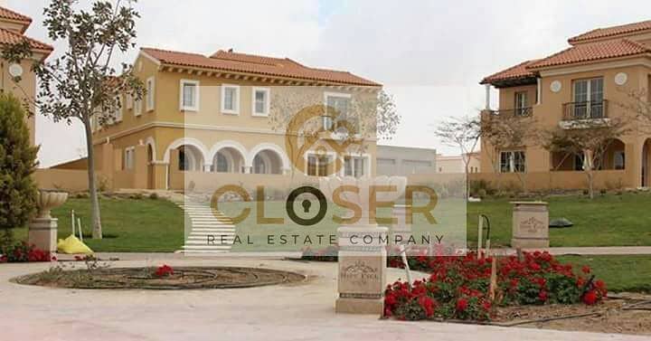 11 d3fc64bc-f6f9-405b-a80c-c29872954a90. jpg