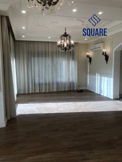 4 Bedroom Villa for Rent in 6th of October, Giza - WhatsApp Image 2025-12-15 at 3.07. 13 PM (7). jpeg