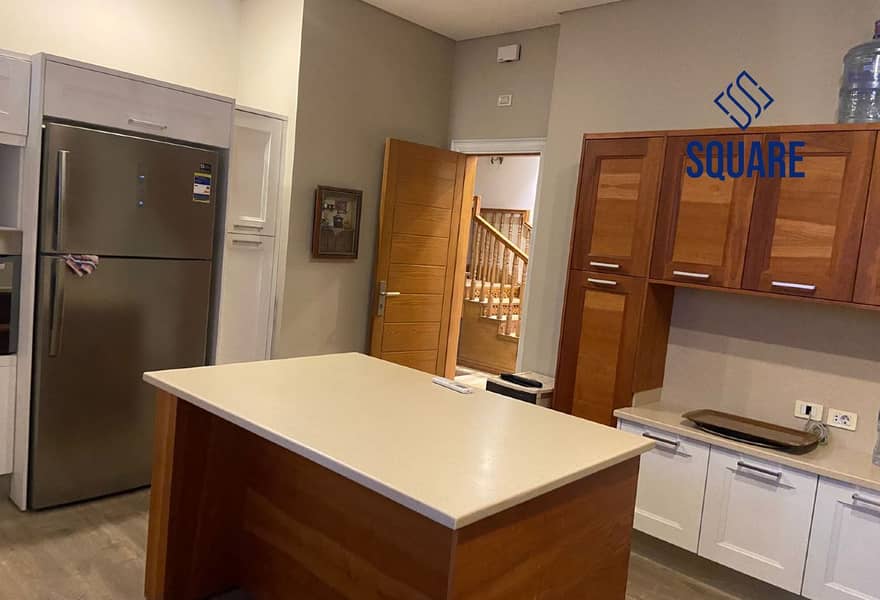 9 14524eb2-1c4c-4d6d-8f33-56b7368592d1 (2). jpg