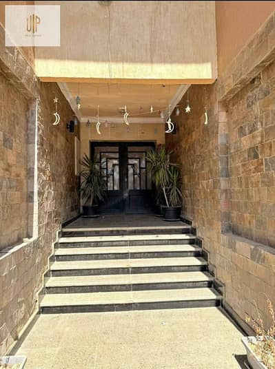 3 Bedroom Flat for Sale in New Cairo, Cairo - WhatsApp Image 2025-12-15 at 3.58. 58 PM (1). jpeg