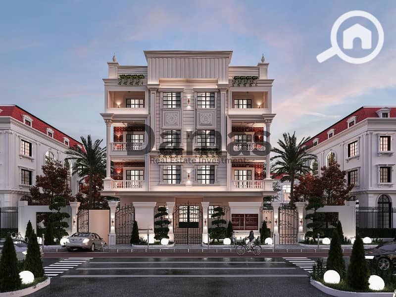 4bb00051-db48-4dc5-a11e-566f278d1c6a. jpeg 4bb00051-db48-4dc5-a11e-566f278d1c6a. jpeg