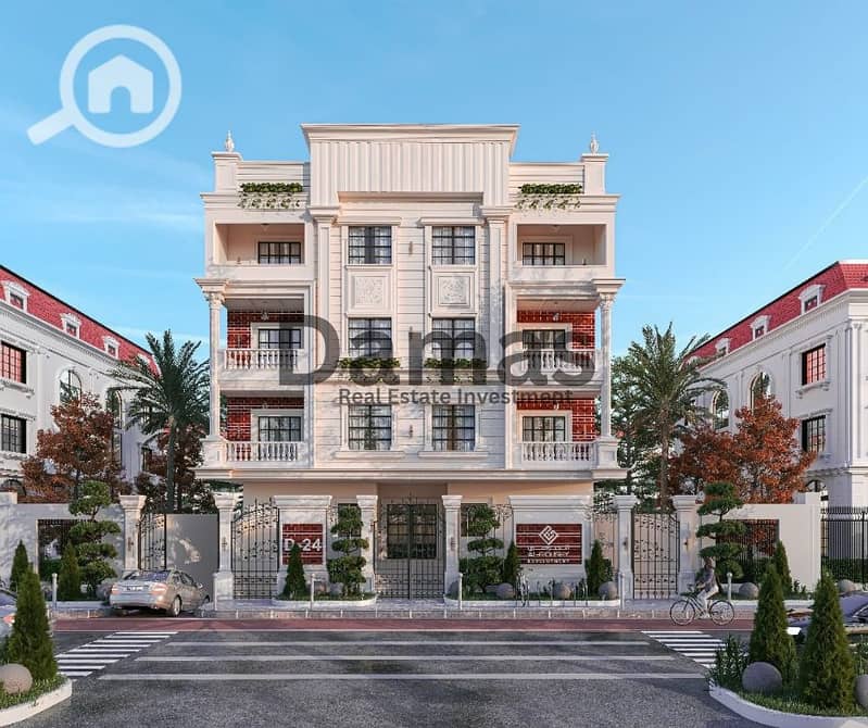 3 2ea92b47-d68a-4754-be57-8a898f071f4f. jpeg