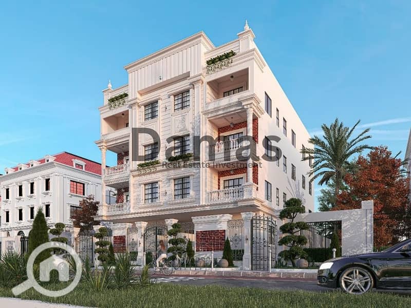 2 8a90ea6a-790c-48ed-ad54-dd22eaa78863. jpeg