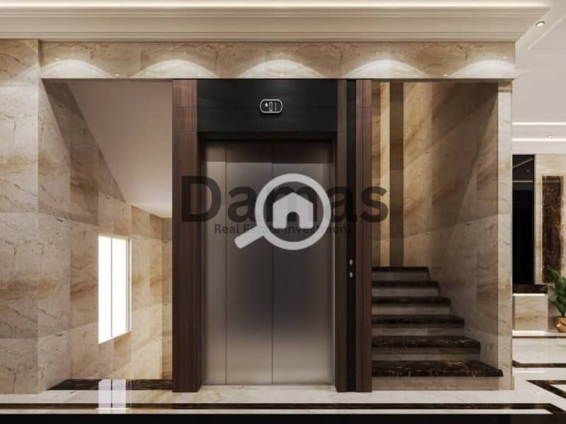 5 afe85edc-6a24-4504-98ec-fe76f88b844f. jpeg