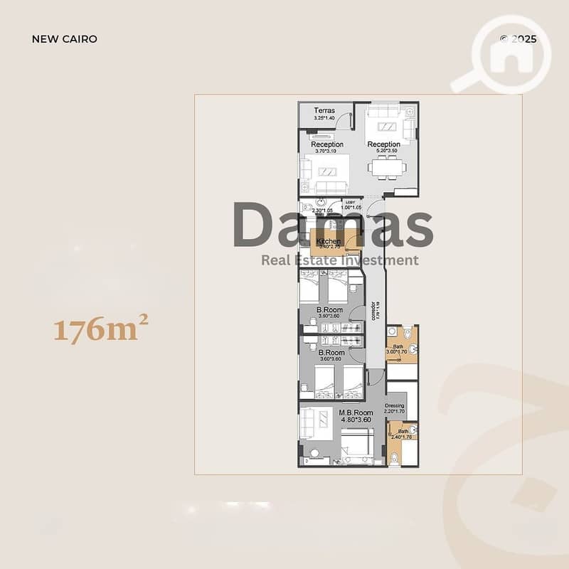 6 e4162845-38c9-4d96-980c-eabd2a2f625e. jpeg