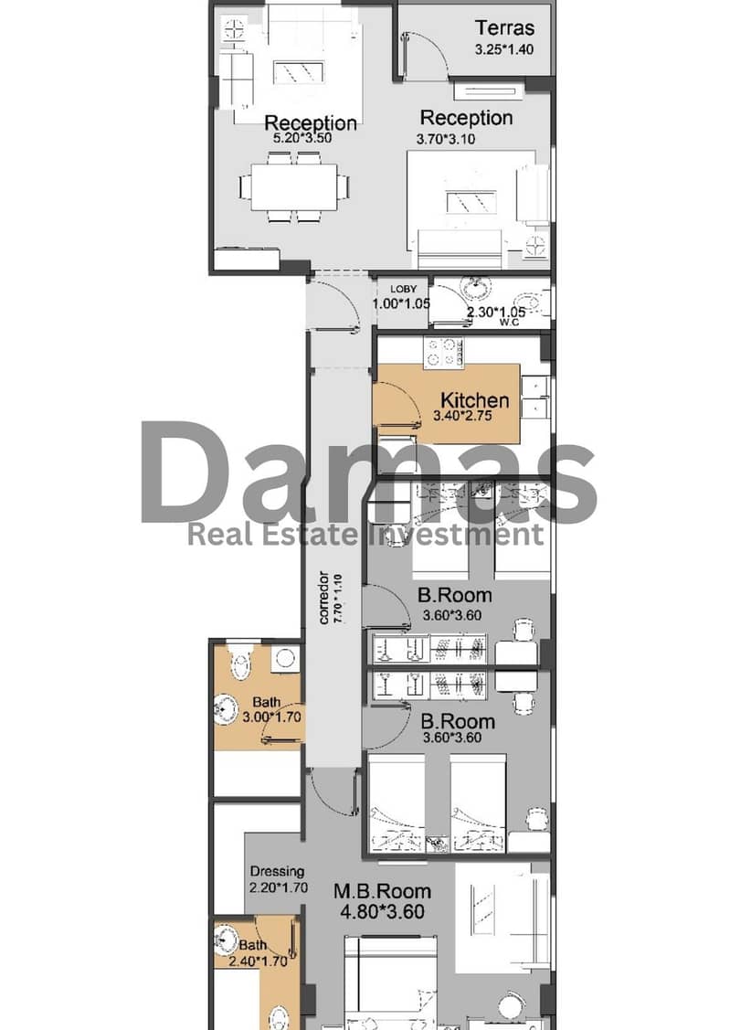 8 464cbafa-4117-489d-ae2d-27be5547b4b5. jpeg