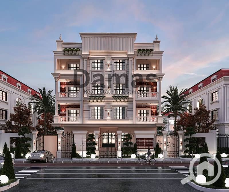 9 a38c4d2c-ceb1-4a09-b62d-e0829cc5dd0a. jpeg