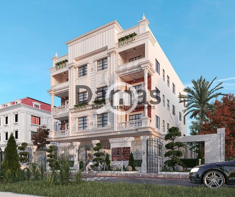 10 bcd46d81-3239-4b16-9f9e-b4d66a297f6a. jpeg