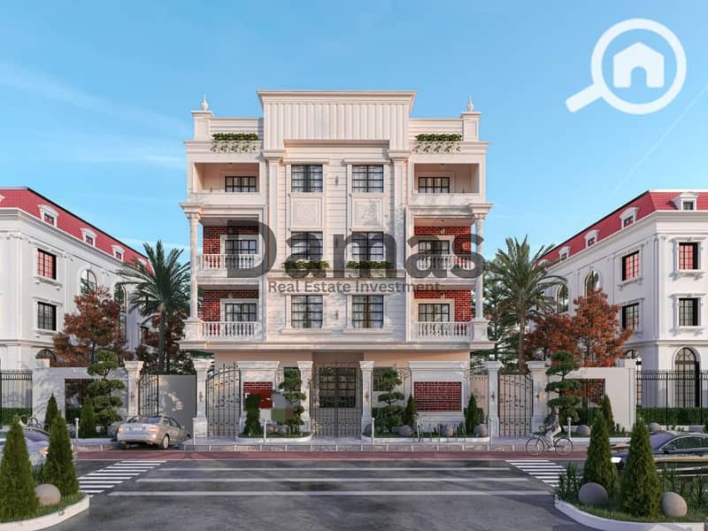 11 82dbaf0c-2176-48ed-96b5-a4106a0367a0. jpeg