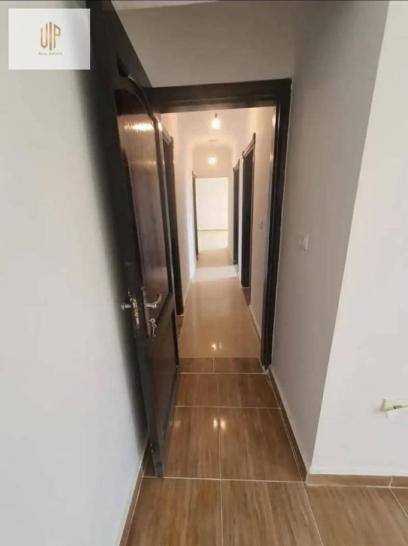 2 WhatsApp Image 2025-12-15 at 3.58. 58 PM (2). jpeg