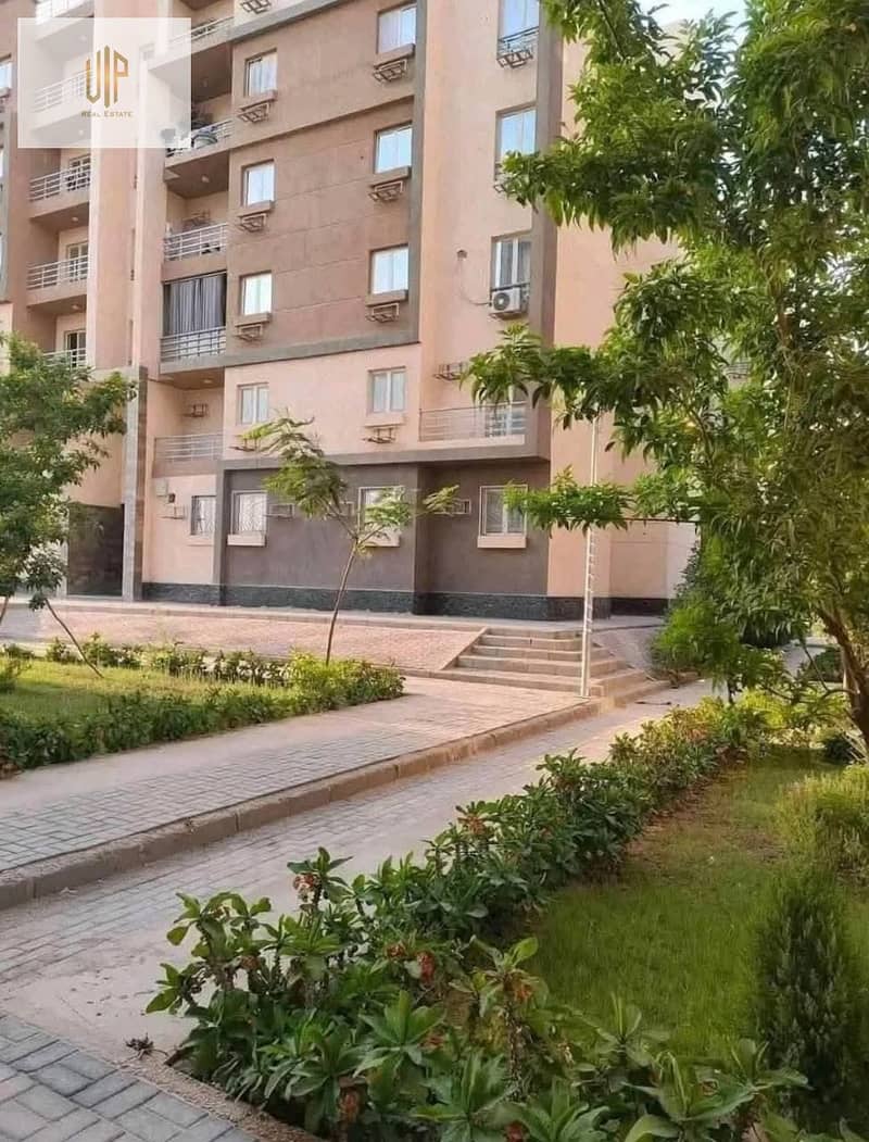 4 WhatsApp Image 2025-12-15 at 3.58. 59 PM (1). jpeg