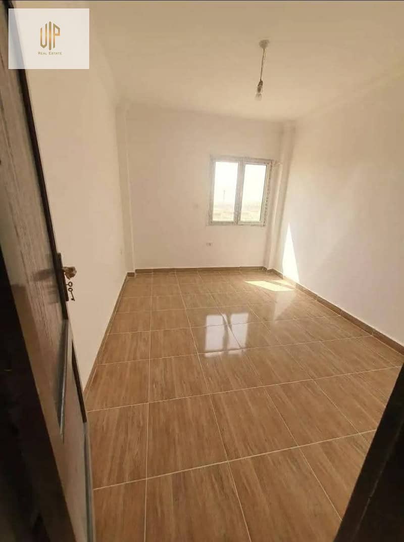 5 WhatsApp Image 2025-12-15 at 3.58. 59 PM. jpeg