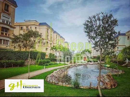 11 219cb0f9-65ac-11ee-8229-92cc311f99fc. jpeg