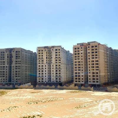 شقة 4 غرف نوم للبيع في سموحة، الإسكندرية - WhatsApp Image 2025-11-11 at 11.28. 01 AM (1). jpeg شقة 4 غرف نوم للبيع في سموحة، الإسكندرية - WhatsApp Image 2025-11-11 at 11.28. 01 AM (1). jpeg